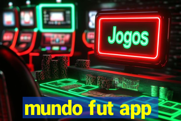 mundo fut app